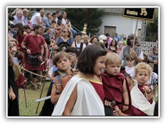 2019 GuerrasCantabras-es- Desfile infantil 25-08-19 (26)